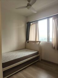 High Park Residences (D28), Apartment #569350881